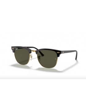 RAY BAN 